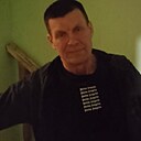 Знакомства: Сергей, 55 лет, Домодедово