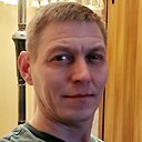 Знакомства: Вадим, 44 года, Калининград