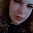 Знакомства: София, 21 год, Быхов