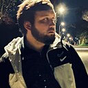 Знакомства: Murat, 28 лет, Нальчик