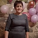 Знакомства: Любовь, 45 лет, Тайынша