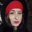 Знакомства: Мария, 38 лет, Новосибирск