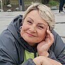 Знакомства: Оля, 56 лет, Южно-Сахалинск