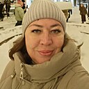 Знакомства: Татьяна, 39 лет, Чебоксары