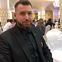 Знакомства: Дионис, 35 лет, Казань