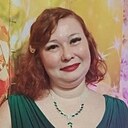Знакомства: Анна, 38 лет, Новосибирск
