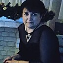 Знакомства: Марина, 53 года, Ставрополь