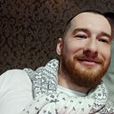 Знакомства: Сергей, 30 лет, Сызрань