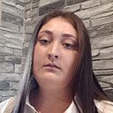 Знакомства: Анастасия, 35 лет, Кемерово