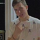 Знакомства: Михаил, 19 лет, Камышин