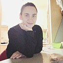 Знакомства: Танюшка, 29 лет, Самара