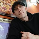 Знакомства: Денис, 40 лет, Шымкент