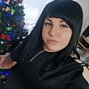 Знакомства: Екатерина, 31 год, Курск