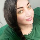 Знакомства: Диана, 41 год, Тольятти