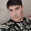 Знакомства: Линар, 37 лет, Набережные Челны