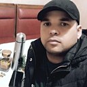 Знакомства: Тимур, 39 лет, Рязань