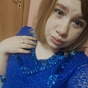 Знакомства: Неважно, 26 лет, Топки