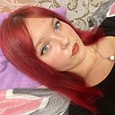 Знакомства: Вероника, 19 лет, Шахты