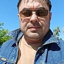 Знакомства: Ромарио, 41 год, Мариуполь