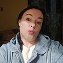 Знакомства: Наталья, 46 лет, Ялта