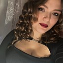 Знакомства: Malaya, 27 лет, Нижний Новгород