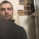 Знакомства: Андрей, 25 лет, Новочеркасск