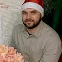 Знакомства: Владимир, 38 лет, Рогачев