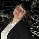 Знакомства: Анастасия, 30 лет, Бор