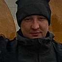 Знакомства: Юрий, 36 лет, Москва