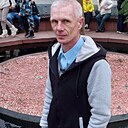 Знакомства: Петр, 52 года, Анапа