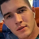 Знакомства: Максим, 35 лет, Луганск