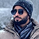 Знакомства: Sanky, 25 лет, Пятигорск