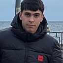 Знакомства: Меружан, 19 лет, Иркутск