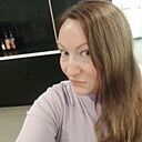 Знакомства: Анжелика, 37 лет, Санкт-Петербург