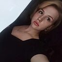 Знакомства: Елизавета, 21 год, Новосибирск