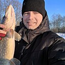 Знакомства: Slava, 32 года, Чечерск