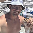 Знакомства: Slava, 33 года, Чечерск