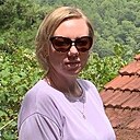 Знакомства: Мила, 51 год, Пермь