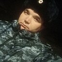 Знакомства: Дима, 25 лет, Уржум