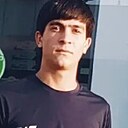 Знакомства: Таджир, 29 лет, Мариуполь