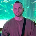 Знакомства: Ле, 32 года, Бобруйск