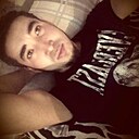 Знакомства: Duman, 32 года, Семей