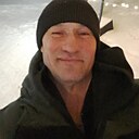 Знакомства: Фартовый, 36 лет, Караганда