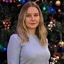 Знакомства: Александра, 35 лет, Ульяновск