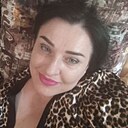 Знакомства: Юлия, 41 год, Донецк