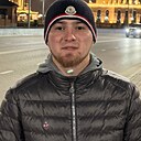 Знакомства: Shakh, 25 лет, Махачкала