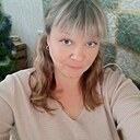 Знакомства: Анастасия, 35 лет, Лениногорск