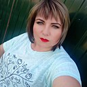 Знакомства: Ирина, 33 года, Короча