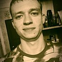 Знакомства: Игнат, 30 лет, Могилев