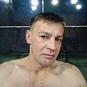 Знакомства: Сережик, 41 год, Уссурийск